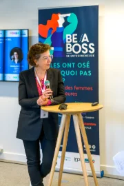 Smilzz_Be-A-Boss_Lyon-2021-44.jpg