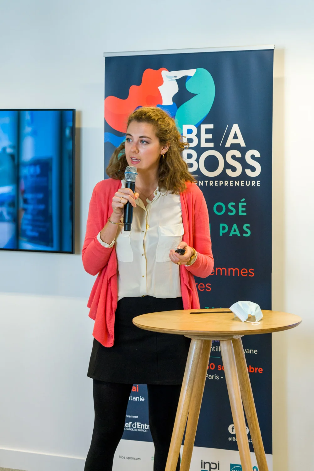 Smilzz_Be-A-Boss_Lyon-2021-90.jpg