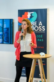 Smilzz_Be-A-Boss_Lyon-2021-90.jpg