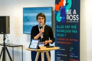 Smilzz_Be-A-Boss_Lyon-2021-80.jpg