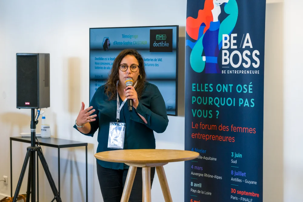 Smilzz_Be-A-Boss_Lyon-2021-100.jpg