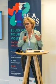 Smilzz_Be-A-Boss_Lyon-2021-125.jpg