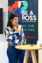 Smilzz_Be-A-Boss_Lyon-2021-13.jpg
