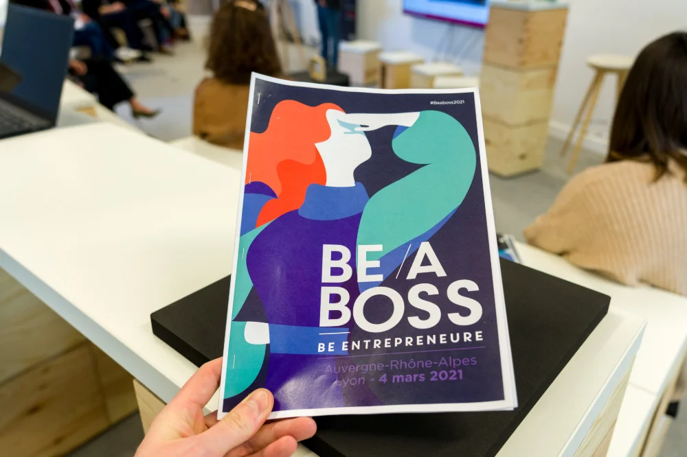 Smilzz_Be-A-Boss_Lyon-2021-25.jpg