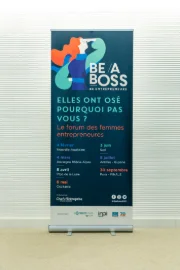 Smilzz_Be-A-Boss_Lyon-2021-47.jpg
