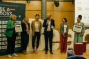 2023_Smilzz_Be-A-Boss-Lyon_124.jpg