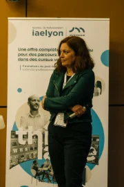 2023_Smilzz_Be-A-Boss-Lyon_106.jpg