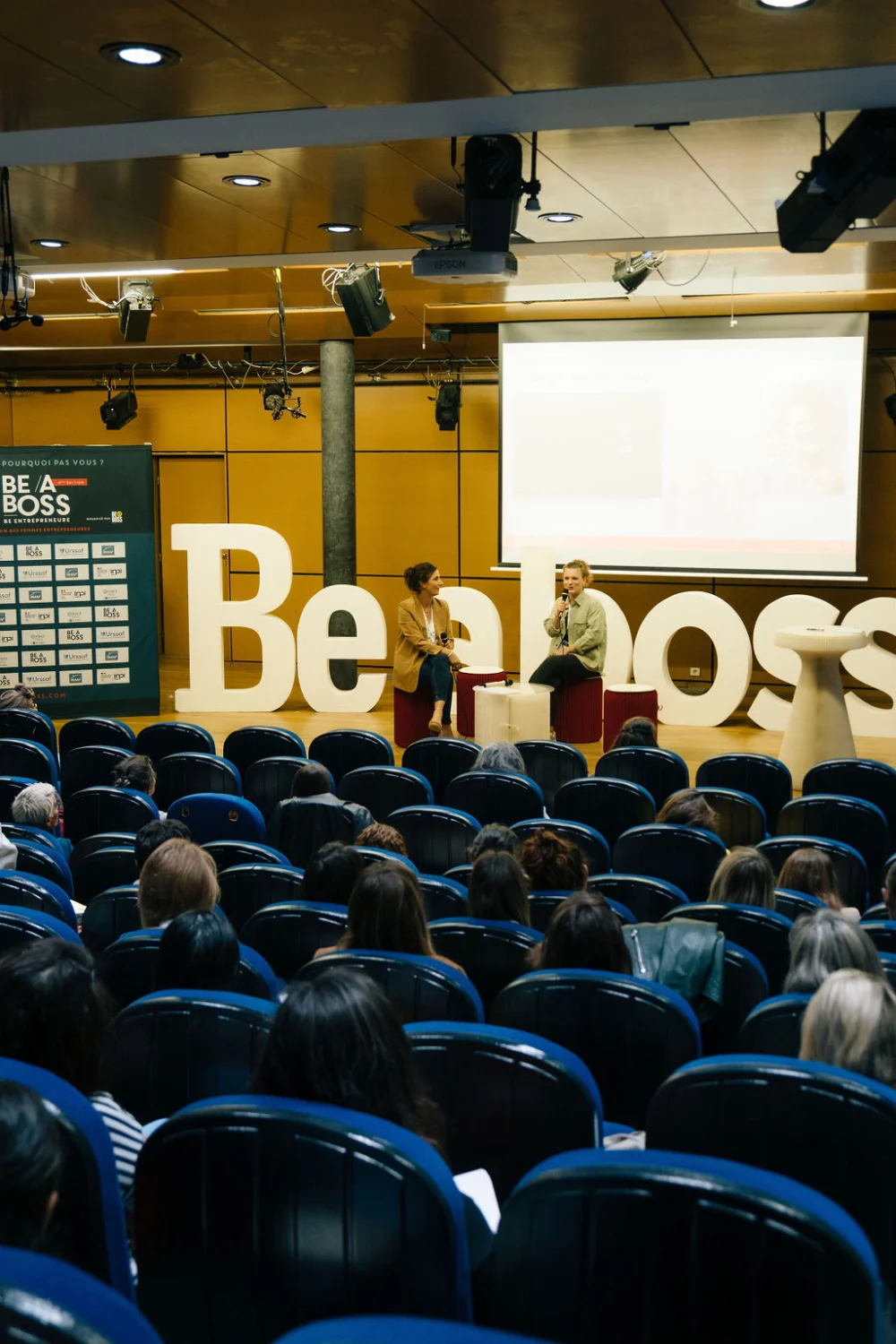 2023_Smilzz_Be-A-Boss-Lyon_10.jpg