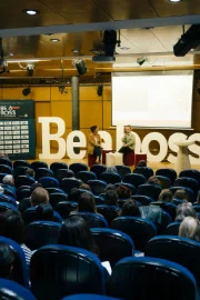 2023_Smilzz_Be-A-Boss-Lyon_10.jpg