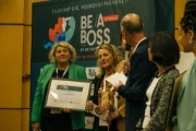 2023_Smilzz_Be-A-Boss-Lyon_126.jpg