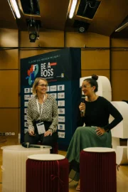 2023_Smilzz_Be-A-Boss-Lyon_16.jpg