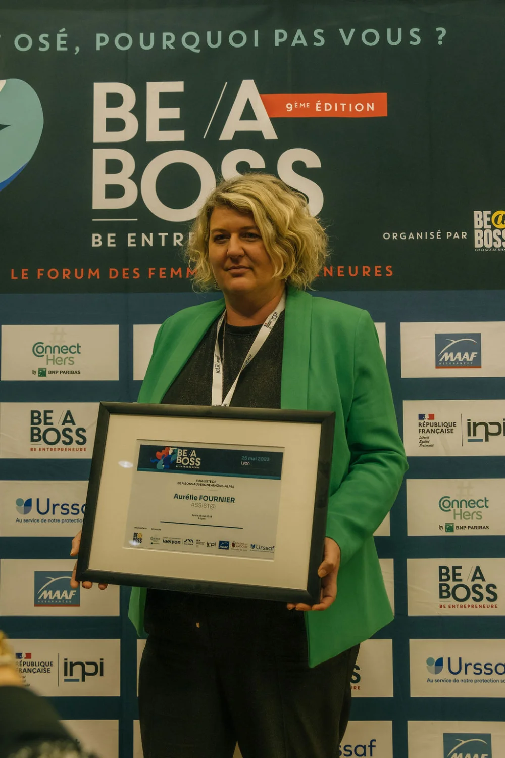 2023_Smilzz_Be-A-Boss-Lyon_132.jpg