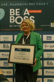 2023_Smilzz_Be-A-Boss-Lyon_132.jpg