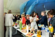 DSC03941.jpg