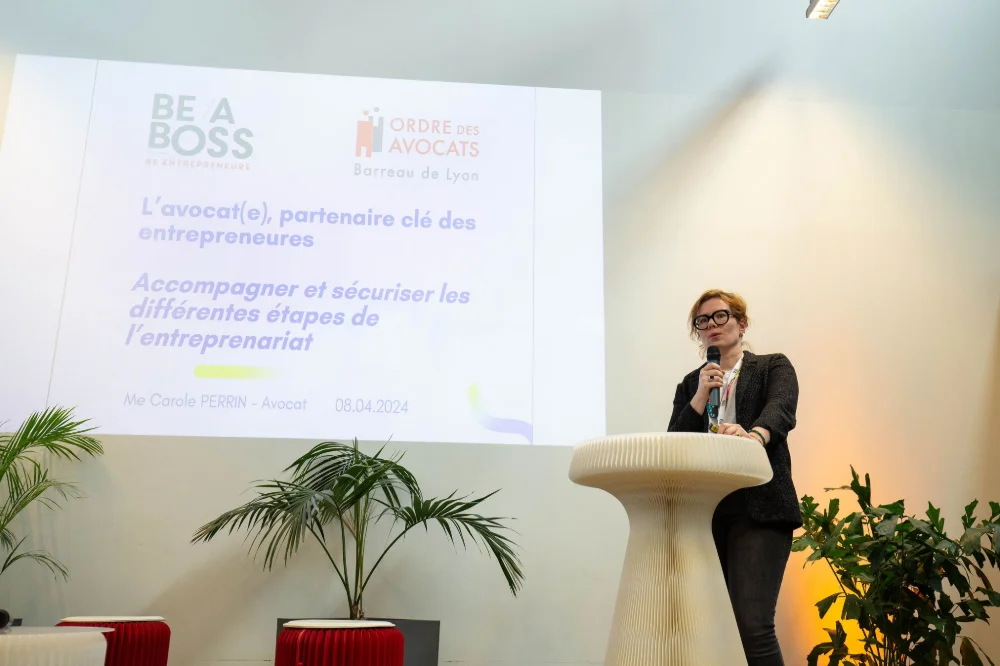 %2525C2%2525A9%252540smilzz_france_Vanessa_Be-A-Boss-Auvergne-Rhone-Alpes_282.jpg