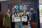 %2525C2%2525A9%252540smilzz_france_Vanessa_Be-A-Boss-Auvergne-Rhone-Alpes_320.jpg