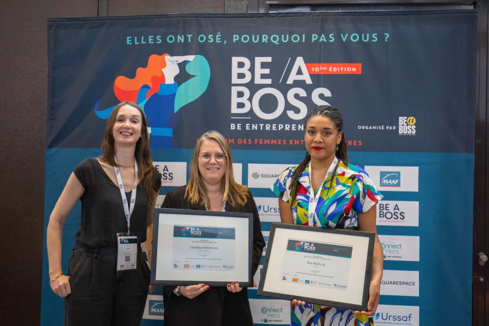 %2525C2%2525A9%252540smilzz_france_Vanessa_Be-A-Boss-Auvergne-Rhone-Alpes_310.jpg