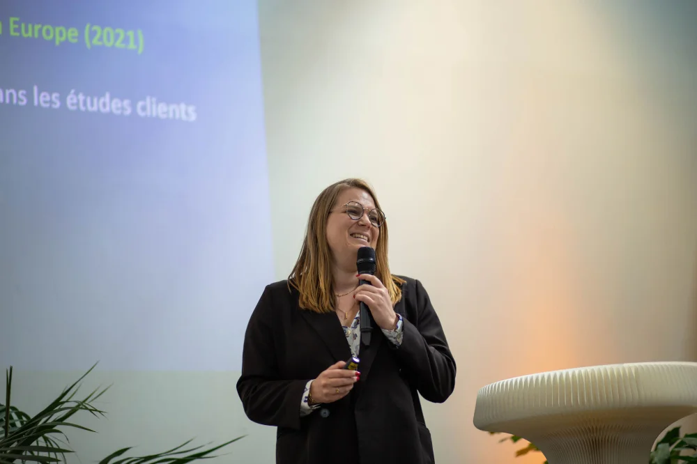 %2525C2%2525A9%252540smilzz_france_Vanessa_Be-A-Boss-Auvergne-Rhone-Alpes_182.jpg