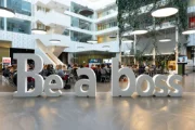 2022-Smilzz_Be-a-Boss_Bordeaux_164.jpg