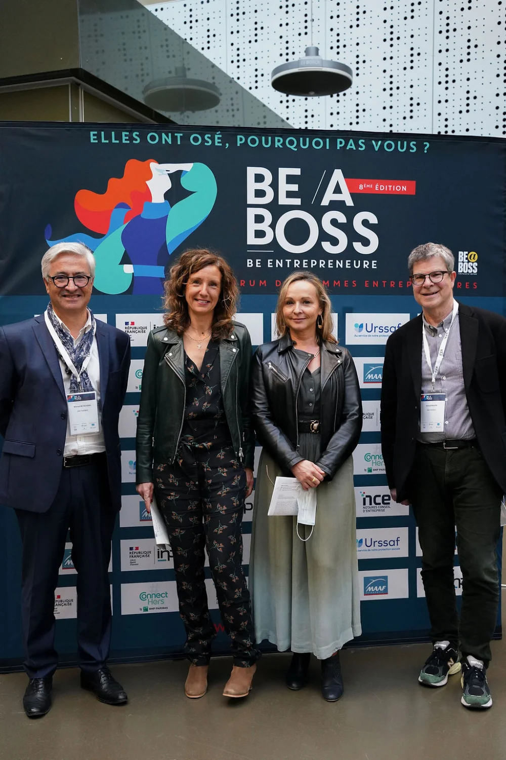 2022-Smilzz_Be-a-Boss_Bordeaux_205.jpg