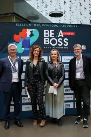 2022-Smilzz_Be-a-Boss_Bordeaux_205.jpg
