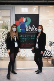 Smilzz_Be-A-Boss_Bordeaux_18-min.jpg