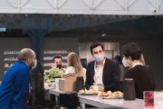 Smilzz_Be-A-Boss_Bordeaux_169-min.jpg