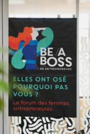Smilzz_Be-A-Boss_Bordeaux_16-min.jpg