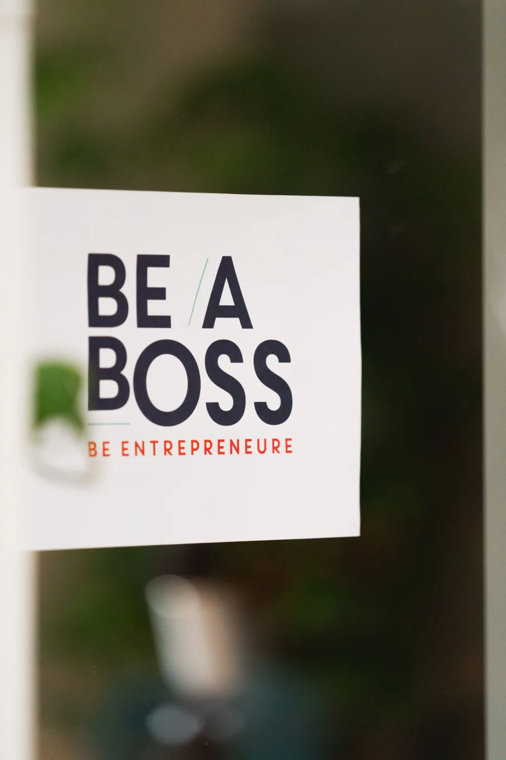 Smilzz_Be-A-Boss_Bordeaux_14-min.jpg