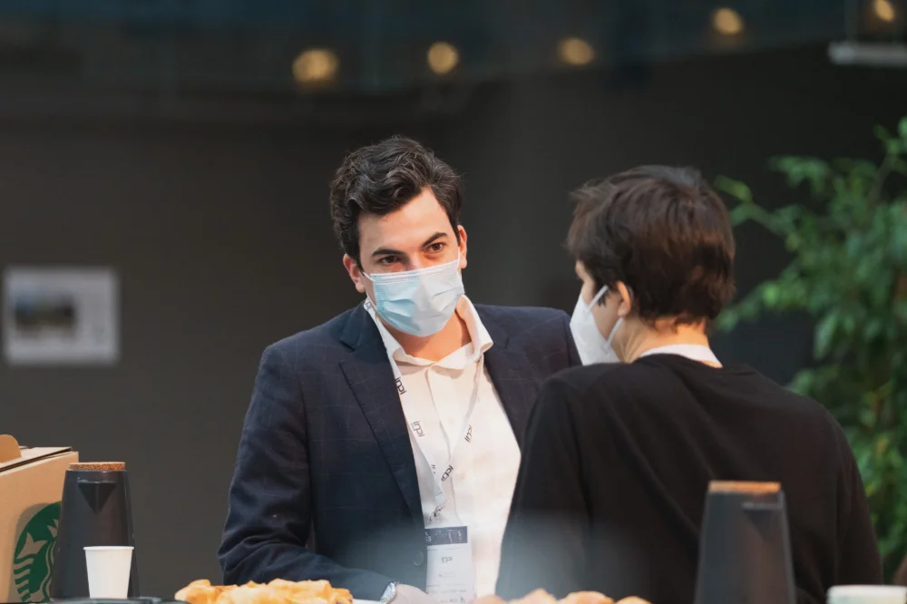 Smilzz_Be-A-Boss_Bordeaux_206-min.jpg