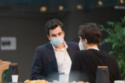 Smilzz_Be-A-Boss_Bordeaux_206-min.jpg