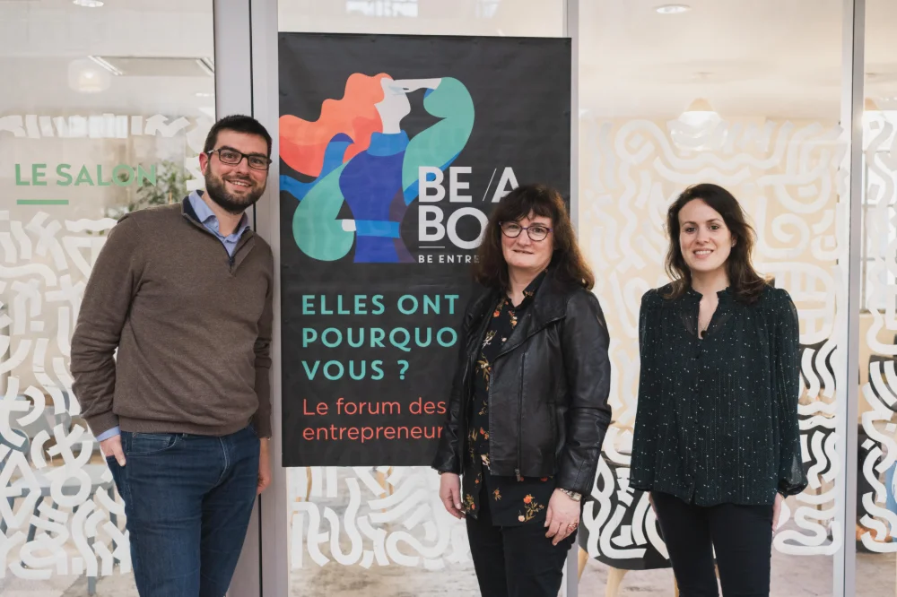 Smilzz_Be-A-Boss_Bordeaux_66-min.jpg