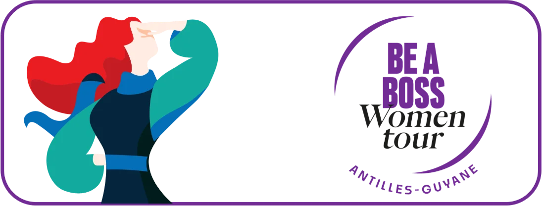 Le Forum national des femmes entrepreneures