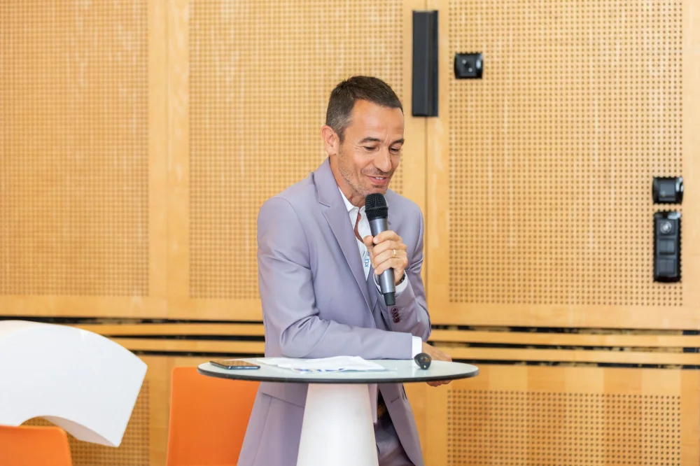 2023_Smilzz_Be-A-Boss-Marseille_248.JPG