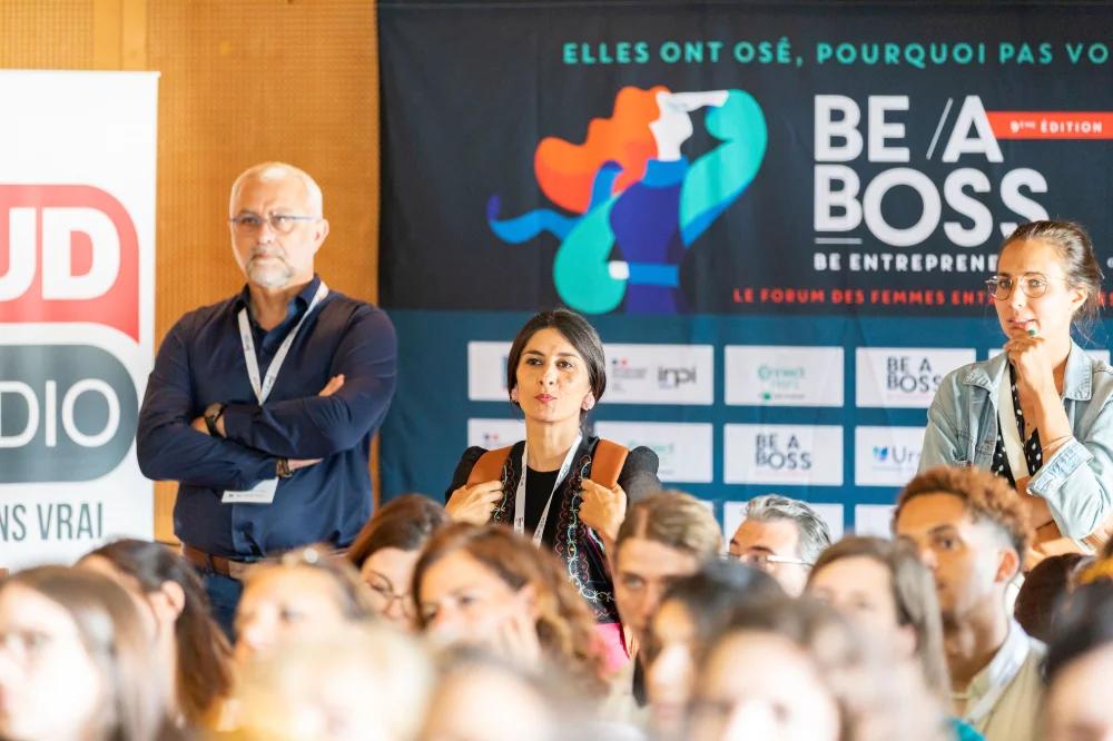 2023_Smilzz_Be-A-Boss-Marseille_178.JPG