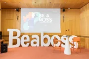 2023_Smilzz_Be-A-Boss-Marseille_3.JPG