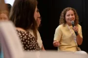 _NHE7913