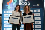 Smilzz_2022-Be-a-boss_Lyon_6.jpg