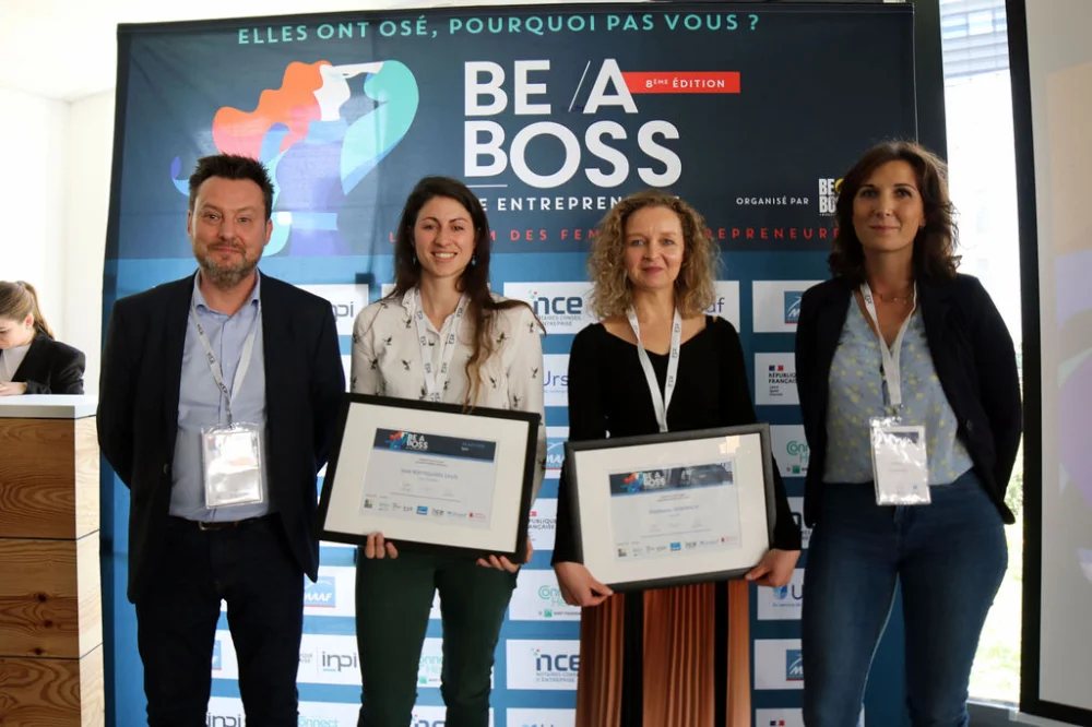 Smilzz_2022-Be-a-boss_Lyon_8.jpg