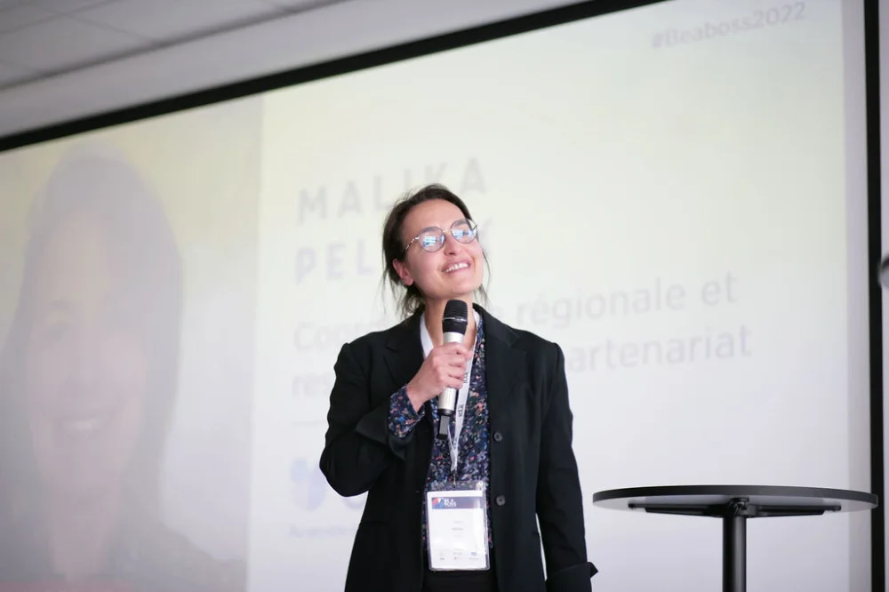 Smilzz_2022-Be-a-boss_Lyon_94.jpg