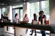 Smilzz_2022-Be-a-boss_Lyon_29.jpg