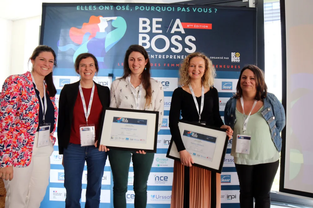Smilzz_2022-Be-a-boss_Lyon_11.jpg