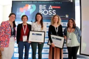 Smilzz_2022-Be-a-boss_Lyon_11.jpg