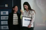 Smilzz_2022-Be-a-boss_Lyon_110.jpg