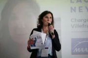 Smilzz_2022-Be-a-boss_Lyon_113.jpg