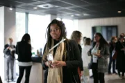 Smilzz_2022-Be-a-boss_Lyon_173.jpg