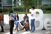 Smilzz_2022-Be-a-boss_Lyon_170.jpg