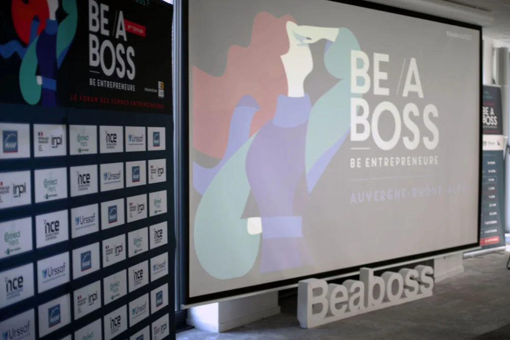 Smilzz_2022-Be-a-boss_Lyon_16.jpg