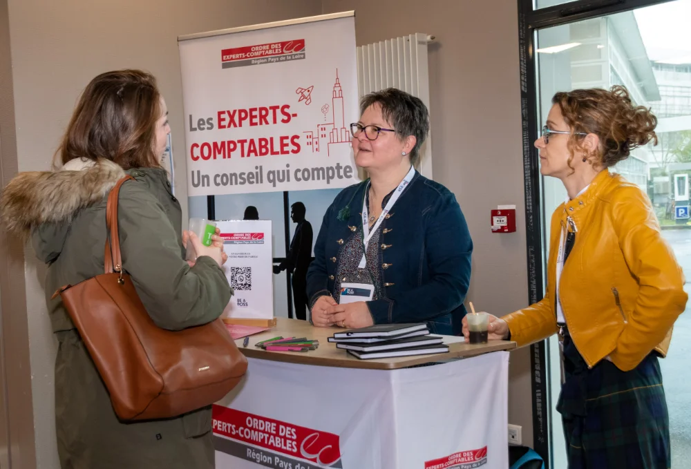 2023_Smilzz_Be-A-Boss_Nantes_57.jpg