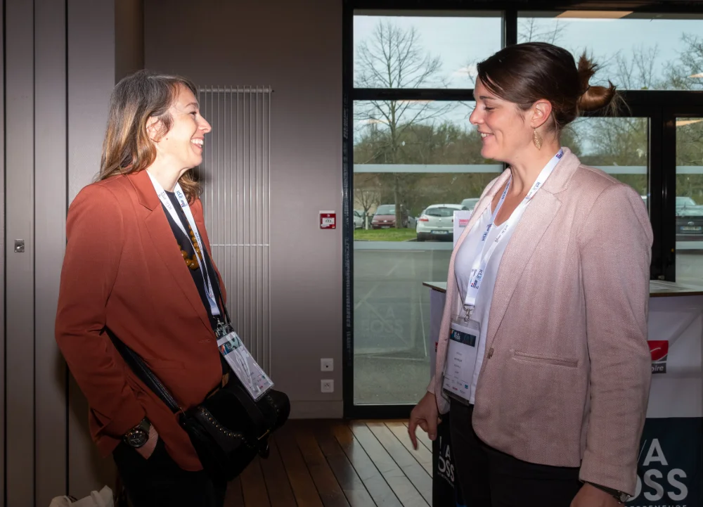 2023_Smilzz_Be-A-Boss_Nantes_7.jpg
